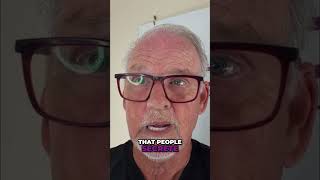 Insulin Crisis