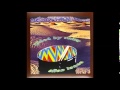 Guided by Voices - Gold Hick
