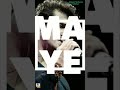 New Badan Pe Sitare Lapete Huye Remix Full Screen Whatsapp Status Sonu Nigam Zara Paas Aao