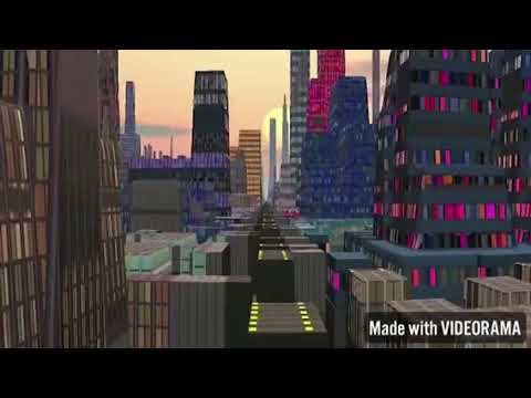 Verno Guwop Dear Summer Remix