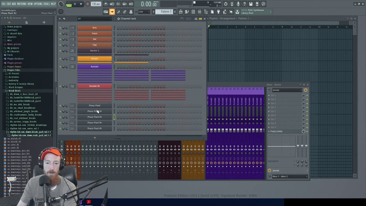 Video c3e566ee-78db-4f49-a88e-1f68a84b9885