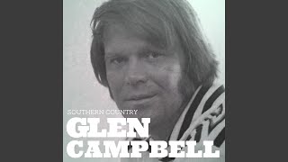 Dreams of the Everyday Housewife