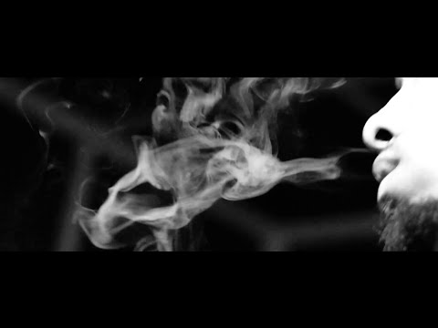 DG & Savvy Ft. Countup GBaby " Make It Here" DIR: Dehvawn