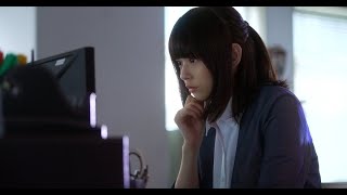 最新ニュース -  実際の愛憎劇をドラマ化『アイゾウ』TVerで実話部分の“答え合わせ”