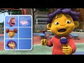 Sid The Science Kid S02E07 Clean Air HDTV 720p