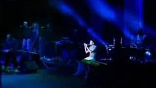 craig david you dont miss your water