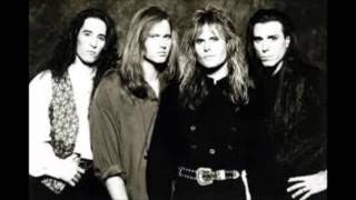 Guardian Mix #2 (not a full album)