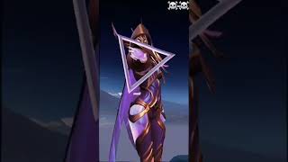 Download lagu Yve japanese voice☠️🥶 mp3 Download lagu Yve japanese voice☠️🥶 mp3