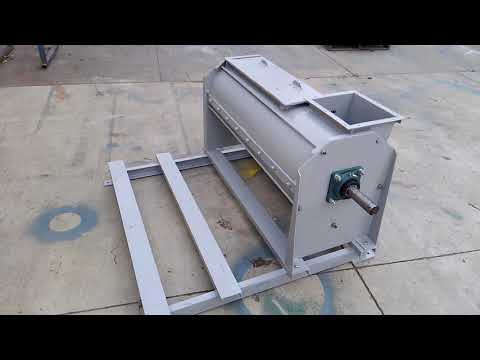 download lagu mp3 mp4 Debearder Machine, download lagu Debearder Machine gratis, unduh video klip Debearder Machine