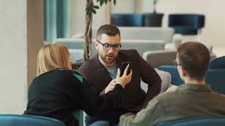 Eu vou fazer a sua edição com takes cinimatográficos em 24h