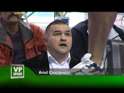 Anul Ciocanului