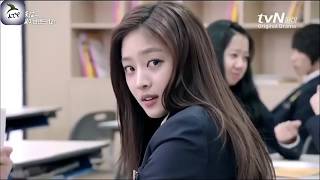 Download lagu O Jaana | Ishqbaaz Title Song | Heart touching | korean mix (720p) mp3 Download lagu O Jaana | Ishqbaaz Title Song | Heart touching | korean mix (720p) mp3