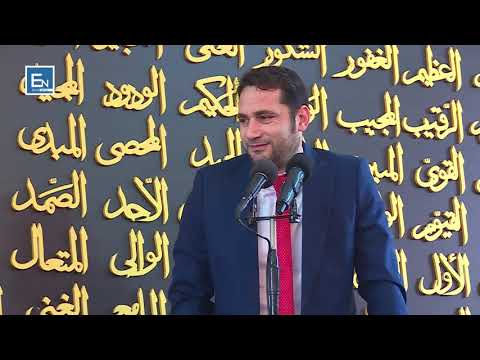 Hutbe ¦ Babai i devotshem dhe vajza e turpshme! [22.02.2019]