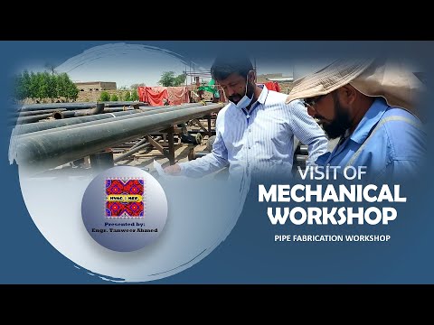 Fire Fighting Pipeline Protection from Freezing NFPA 13 NFPA 24 Explained