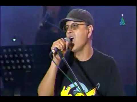 Mar de Copas | Globos del Cielo de Pedro Suárez Vertiz