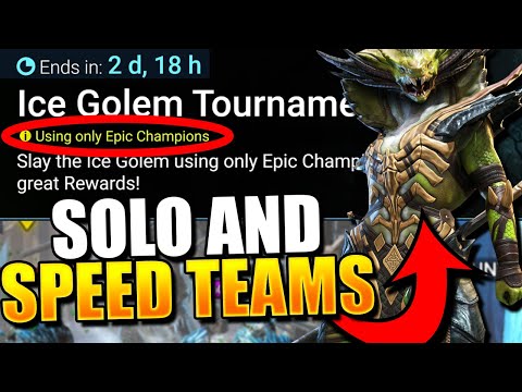 GET THESE EASY PRISM CRYSTALS in Raid!