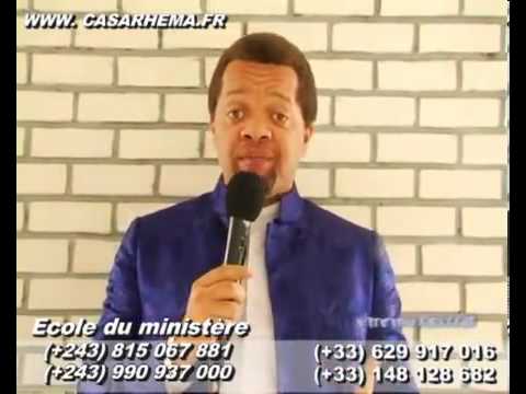 video pasteur marcello tunasi video pasteur marcello tunasi