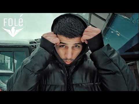 New Blood - Kamikazi (Official Video)