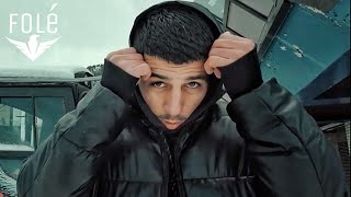 New Blood - Kamikazi