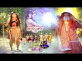 पिता की मृत्यु का प्रतिशोध मारुति का र