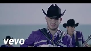 Calibre 50 - Se Me Hizo Fácil