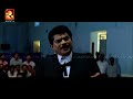 ലോകത്തു ഏതെങ്കിലും ഒരു മരുമകൻ സ്വന്ത