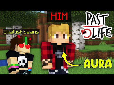 BOW DOWN TO HIM! | Past Life | Ep.7