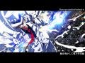 【Magic Kaito 1412 OP2 FULL 】Ai no Scenario 「アイのシナ ...