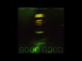 Usher - Good Good - 1 hour