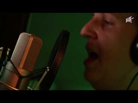 Dona B ft. Daniel Chander & Riilax - Samen #SnelleSessie 3 (Prod. Luca Vincent & E10)