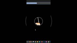 loading page html & css #coding #html #css #loading #loader #loadinganimation