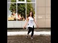 Hot Dance Of Sexy Girl