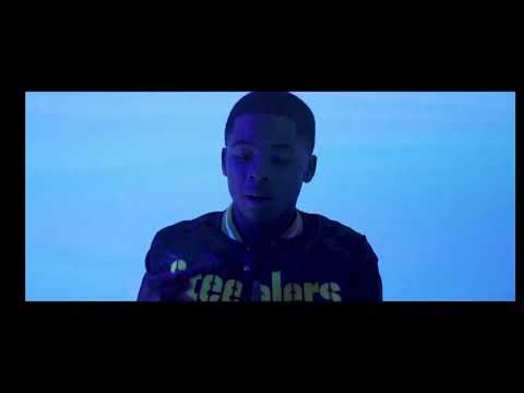 Lil Moe Type Beat Chicago / Ny Drill Type Beat “Approach” [Jefe Productions] NEW 2020