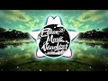 Stereo Love Fewtile Edward Maya Emv Release