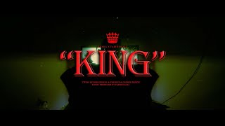 Download lagu XHAKA Ft FARID EGALL 'KING Remix' mp3