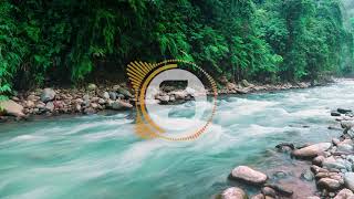 Mike Candys & Jack Holiday - The Riddle Anthem (High N Wild Remix Edit)