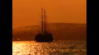 Cliff Richard    Such Is the Mystery