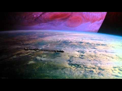 Mark Sherry feat. Sharone - I Will Find You (Sied van Riel Remix) A State Of Trance 504