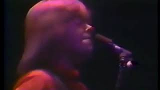 Chicago Live October 13, 1977 - I&#39;ve Been Searchin So Long