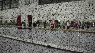 Chrishan - Bedroom: Choreo by Ken Carrell