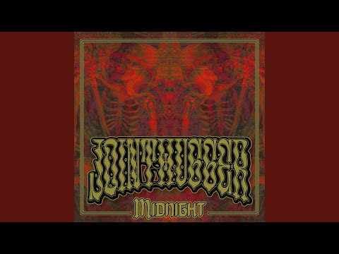 Midnight