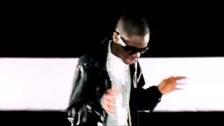 Tinchy Stryder &amp; N-Dubz-Number One (Offical music video)