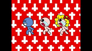 Cover art for Smooooch