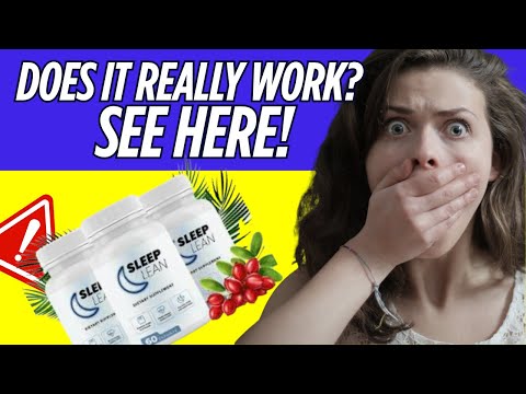 Yu Sleep Dropper - (I TRIED )– Yu sleep Ingredients - Yu Sleep Side Effects Reviews and complaints