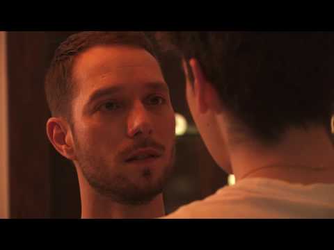 MAX - SHORT MOVIE (ESRA)