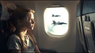 Download lagu Dia Baru di 12F — Sampai Tanda Panggilannya Membuat Langit Menjadi Hening mp3