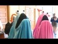 FC13 Yip Yips