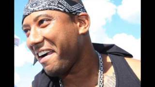 Dont it feel good - Slim (Of 112) Feat. Maino (BRAND NEW 2009) HQ