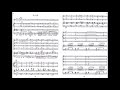 Mussorgsky - St. John's Night on the Bare Mountain (Version for Choir & Orchestra)