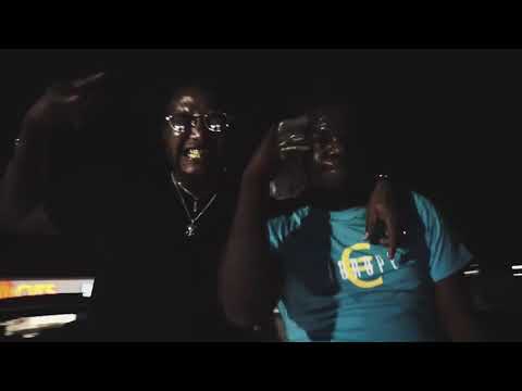 DOE - BCY FREESTYLE (OFFICIAL VIDEO)